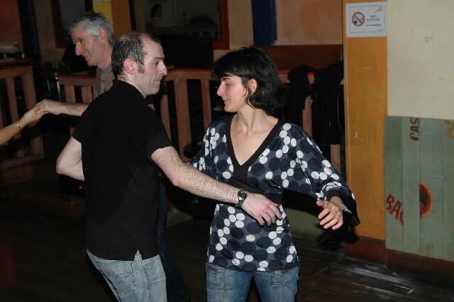 min 2007 01 16 latino 098